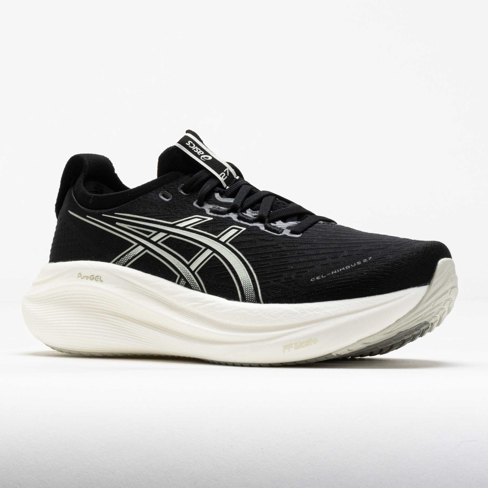 New Asics GEL-NIMBUS 27 Sneakers